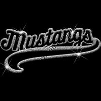 GLT78 SILVER GLITTER Thumbnail