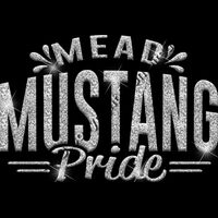 GLT62 SILVER GLITTER Thumbnail