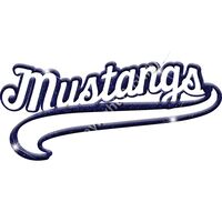 GLT78 BLUE GLITTER Thumbnail