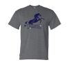 8000 Adult DryBlend 50/50 T-Shirt Thumbnail